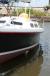 resIMG_20060829_0611.JPG